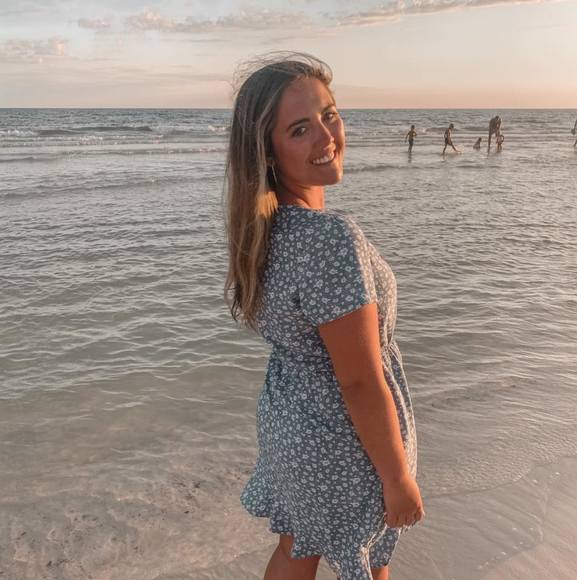 laurahigdon